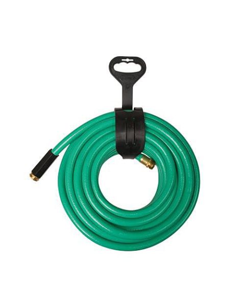 Hose Handler Hose Wrap Strap