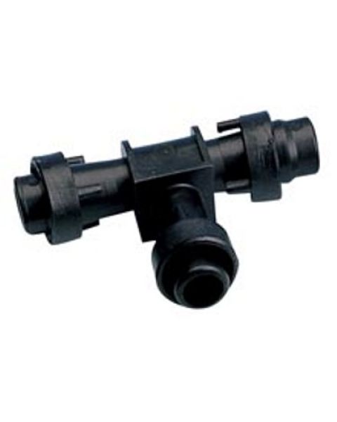 Toro Loc-Eze Tee 1/2