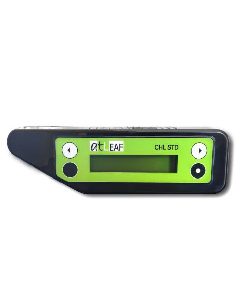 atLEAF Digital Chlorophyll Meter