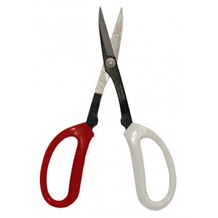 Zenport Standard Garden Trim Scissors