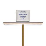Reotemp Moisture Probe (60in Stem)