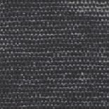 SS5 Woven Slit Film, 4oz, 200lb, Black (12.5ft x 108ft)