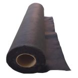 8oz Geotextile Fabric