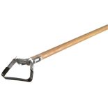 Ames Action Hoe With 54in Handle