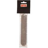Bahco Brush Axe Replacement Blade