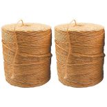 Baler Twine 9000 ft