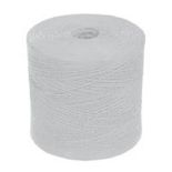 Christmas Tree Baler Twine