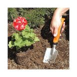 Comfort Grip Trowel