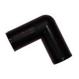 Compression Elbow 5/8" Irrigation Fitting