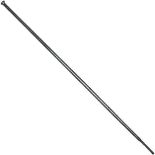 Duckbill Anchor Driving Rod 30in For 40DB Duckbill