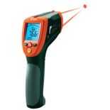 Extech High Temp Infrared Thermometer Dual Lasers 3992F (42570)