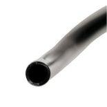 Extra Strong Tree Binding Tube 7mm x 1148ft