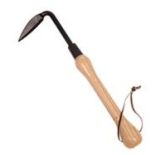 Cape Cod Forged Weeder