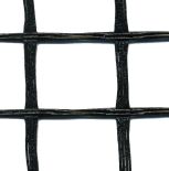 Geogrid 5, Soil Stabilization Grid - 12ft x 150ft