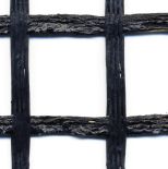 Geogrid 7, Soil Stabilization Grid - 12ft x 150ft