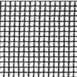 Geogrid Universal, Soil Stabilization Grid 6ft x 50ft