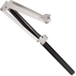 Gigavent - Automatic Greenhouse Vent Opener - Lifts 65 Lbs