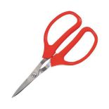Hand Shears with Soft Bow Grips