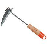 Handy Weeder/Cultivator
