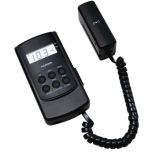 Horiba IG-331 Precision Gloss Checker (0-100 GU)