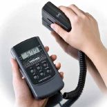 Horiba IG-410 Ultra High Gloss Meter, Dual Range (0-1000 GU)