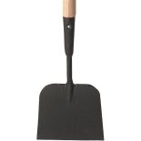 Ice Scraper And Chopper