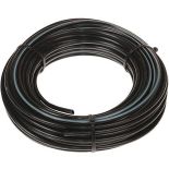 Toro Irrigation 1/4in  Poly Tubing (1000' Roll)