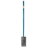 King Of Spades 54in Handle Nursery Spade