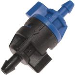 Maxijet 10.5gph Flow Control Irrigation Fitting (Pack of 25)