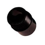 Maxijet PVC To Hose Thread 1/2" Irrigation Fitting