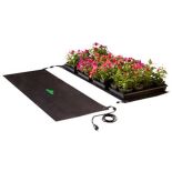 Modular Add-On Jump Start Commercial Heat Mat 21in x 60in