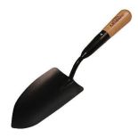 Nursery Trowel