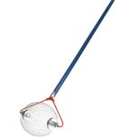 Nut Wizard Nut Retriever