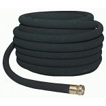 Osmile Professional Series Soaker Hose 1-inch