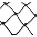 PE Plus Premium Grade BirdNet 50ft x 50ft