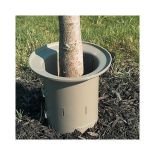 Poly Tree and Plant Protector Up To 4in Trees (5 pack)