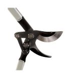 Professional Compound Lopper