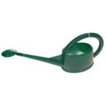 Dramm 2 Liter Mini Watering Can For Indoor Plants