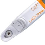 Replacement Sensor for the Horiba LAQUAtwin Calcium Meter