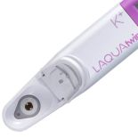 Replacement Sensor for the Horiba LAQUAtwin Potassium Meter