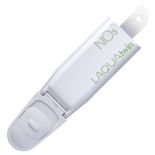 Replacement Sensor for Horiba LAQUAtwin NO3 Meters