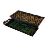 Hydrofarm Seedling Heating Mat 9” x 19.5” 17W