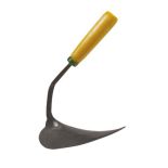 Short Handle EZ Digger