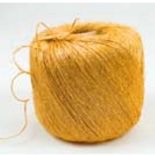 Sisal Binder Twine 125 lb Test