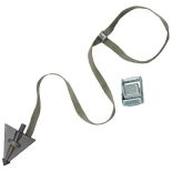 The Tree Guy Tree Anchor Kit