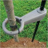 Tree Mate O Shaped Support System
