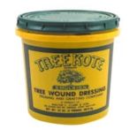 Treekote Grafting and Budding Compound 1 Quart