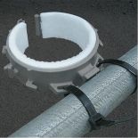 Trellis Mate Reusable Tree Support With Bark Saver (5 pack)