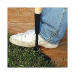 Razor-Back® Turf Edger - 9 in Blade