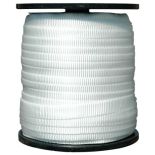 White Tree Tie Webbing 250 ft